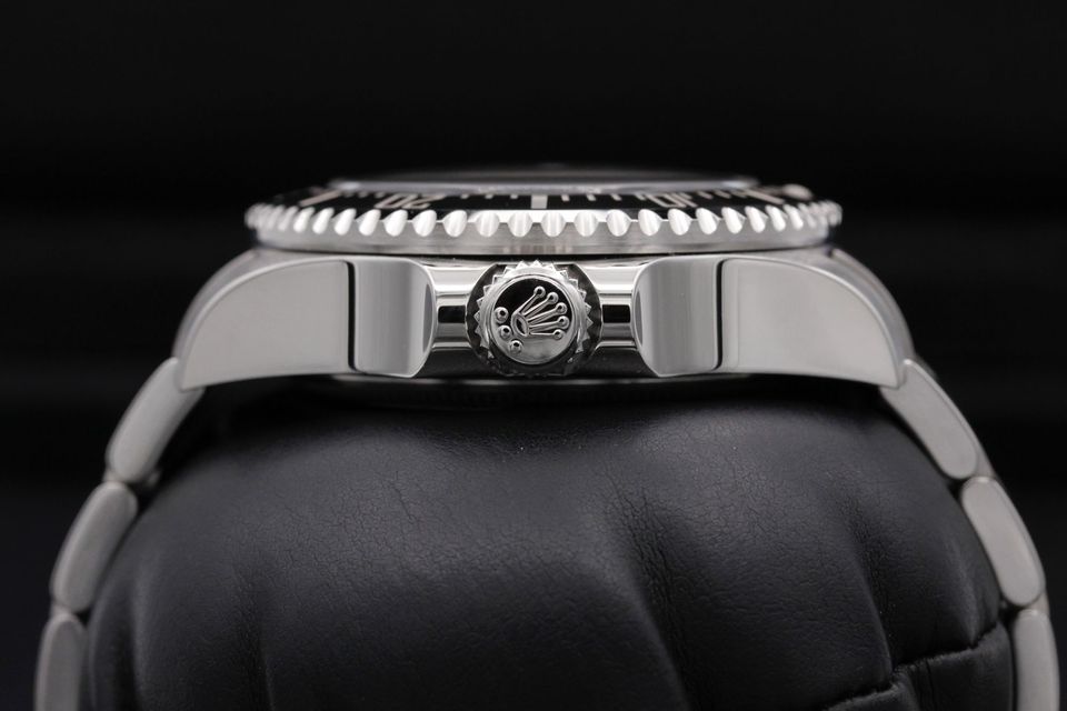 Rolex Deepsea 136660 Image 3